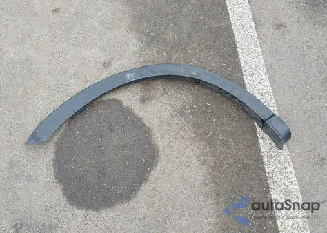 2021 Mazda Cx-5 Grand Touring Reserve из США, поврежденный, VIN JM3KFBAY6M0328690